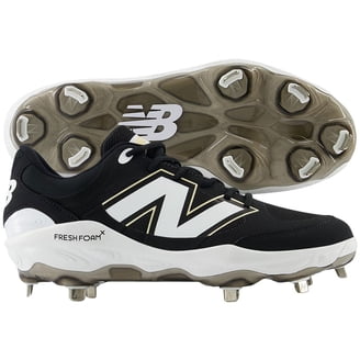 New Balance Men display picture 2