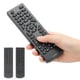 thumbnail image 4 of Control Control remoto duradero Reemplazo del control remoto Se adapta a SEIKI LED TV RC-SA01, 4 of 8