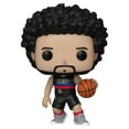 thumbnail image 2 of POP!, 2 of 3
