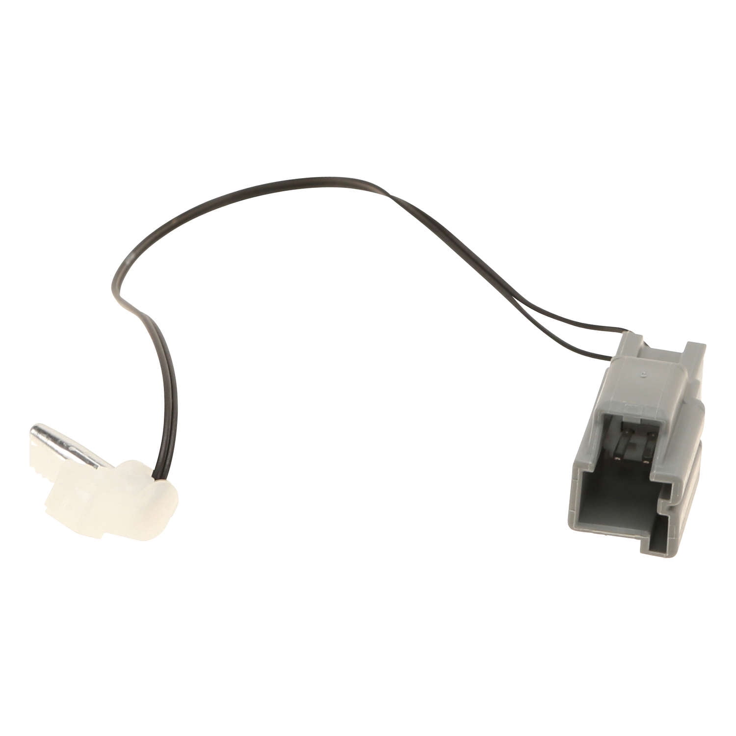 Motorcraft A/C Evap Temp Sensor