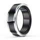 thumbnail image 4 of Anillos inteligentes Anillos de monitoreo del sueño a prueba de agua Anillos de seguimiento de salud y fitness, 4 of 8
