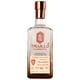 thumbnail image 1 of Pack de 6 Tequila Trujillo Cuarenta Blanco 750 ml, 1 of 3