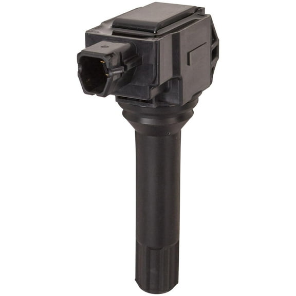 Spectra Premium C-947 Ignition Coil