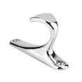 thumbnail image 3 of Wall Hook,Modern Wall Mounted Coat Clothes Hook Coat Hook High-End Performance, 3 of 8