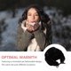 thumbnail image 5 of Gorro de piel sintética cálido con orejeras gruesas, cómodo y cálido para climas fríos, accesorio para exteriores para adultos, hombres y mujeres, 5 of 7