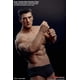 thumbnail image 5 of Figura de colección HiPlay TBLeague escala 1/12 masculina TM02A, 5 of 7