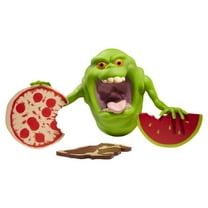 Ghostbusters Kenner Classics Green Ghost Slimer Retro Action Figure