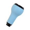 thumbnail image 2 of qifei Fishing Reel Knob FOR DAIWA FOR S brand Handle Grip Non-Slip Modified DIY, 2 of 8