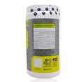 thumbnail image 3 of BCAA's 2:1:1 Ponche Tropical 400 grs 43 supplements 43 Supplements 43SUPBCAAPONCHETROPICAL, 3 of 5