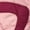 Pink, variant on Thinsulate - Thermal Childrens Ski Gloves | Waterproof Gloves for Boys & Girls