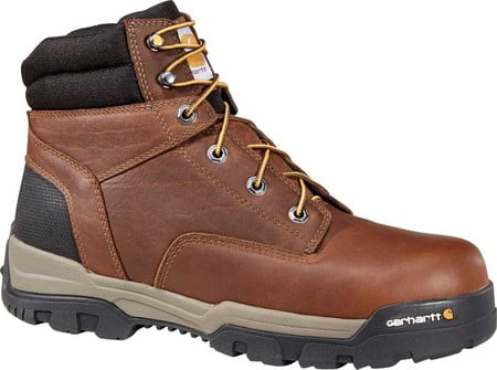 carhartt cme6354