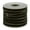 Green, variant on 20 Yards Velvet Ribbon Spool Available in Many Colors 10mm/0.4inch Wide - Beige
