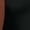 Black, variant on FRSASU Women St Patricks Mardi Gras Round Neck T Shirts Shamrock Carnival Short Sleeve Tops White