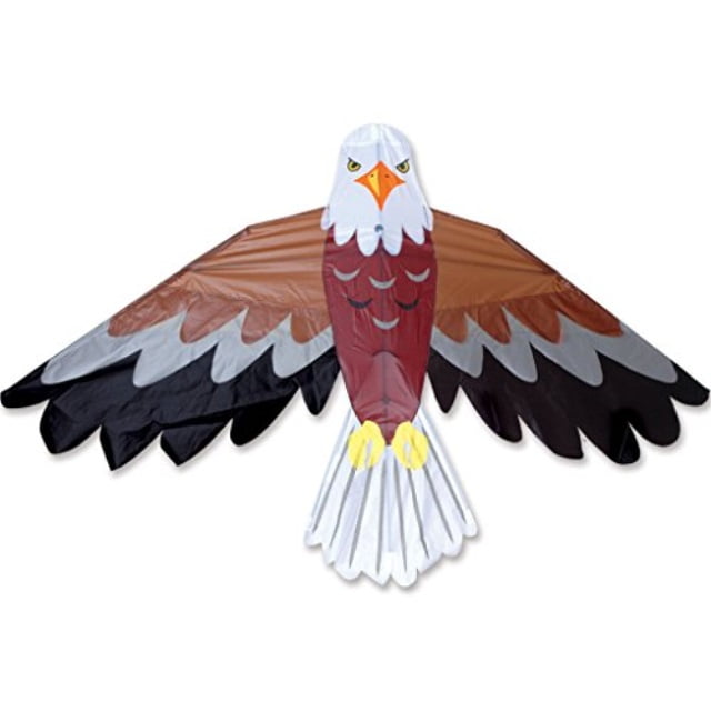 bald eagle kite