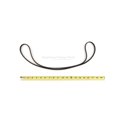 thumbnail image 2 of Appliance Factory Parts BELT 00491680, 2 of 3