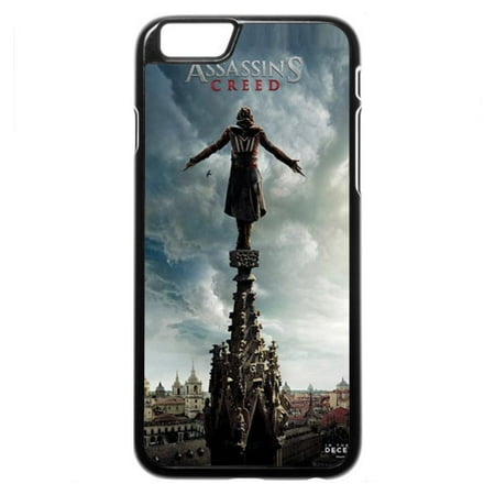 assassins creed iphone 7 case assassins creed iphone 7 case