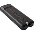 thumbnail image 3 of Flash Voyager GTX USB 3.1 1TB, 3 of 8