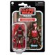 thumbnail image 1 of Hasbro - Figuras de Star Wars para niños 332Nd Ahsoka Trooper Din Modelo Juguetes de acción coleccionables zhangmengya LED, 1 of 2