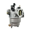 thumbnail image 5 of Carburetor Carb 16100-Z191110 for Homelite Power Stroke 5KW 6KW 7.5KW Generators, 5 of 5