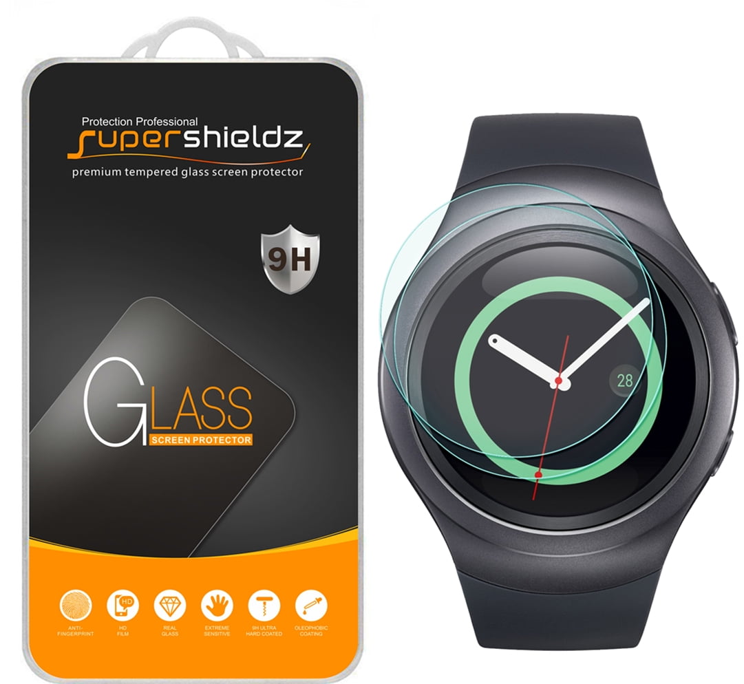 screwdriver for samsung gear s2