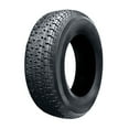 thumbnail image 2 of Set of 2 Americus ST RADIAL ST205/75R14 105/101L D Tires, 2 of 5