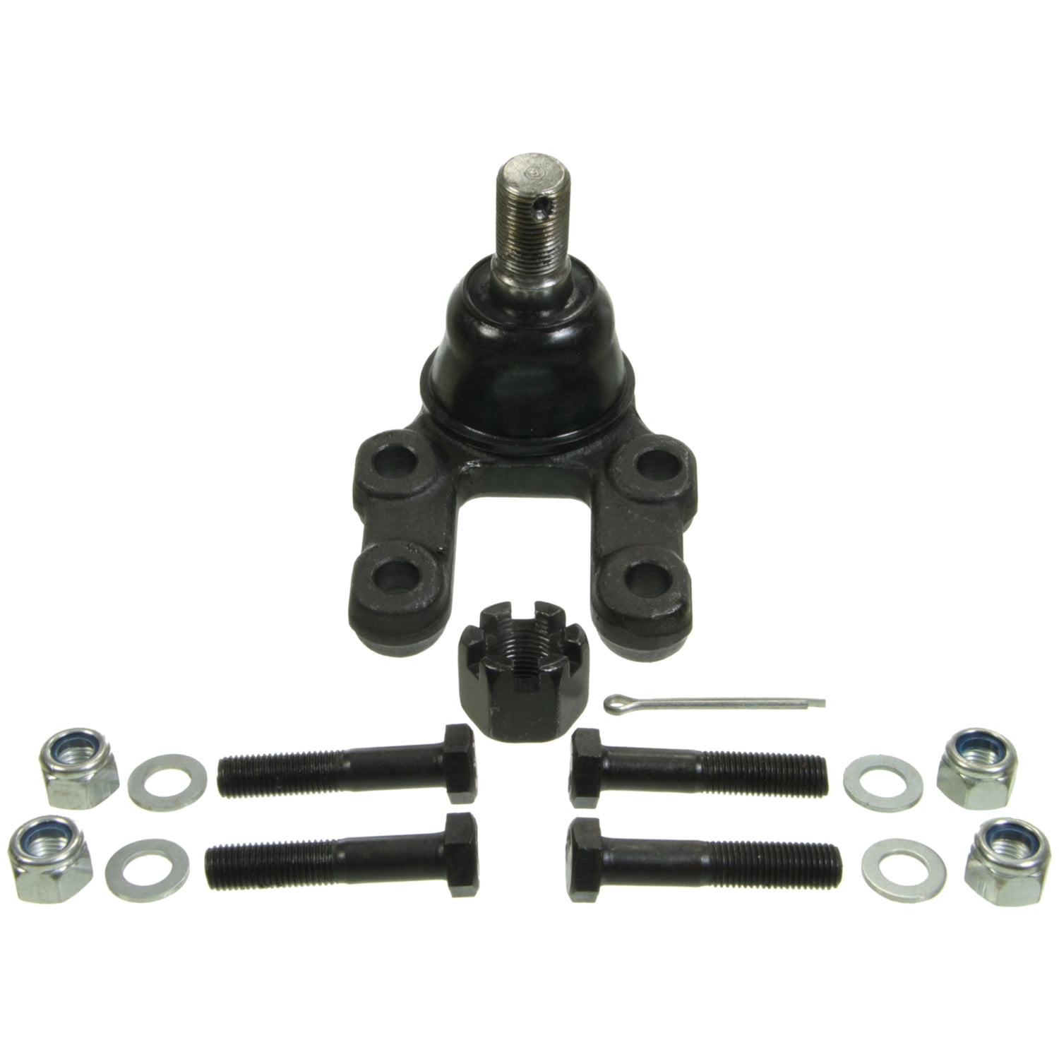 QuickSteer K9347 Suspension Ball Joint Fits select: 1995-1997 NISSAN TRUCK, 1993-1994 NISSAN D21
