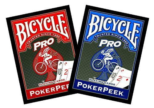 Lot 2 ARTILECT Decks of Playing Cards Blue & Green Bicycle Rare with Calculator 