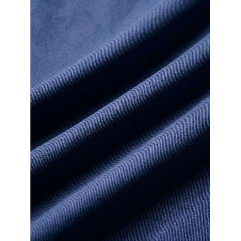 Free Assembly Men's Straight Fit Chino Pants photo 5