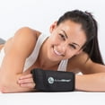 thumbnail image 3 of ActiveWrap Wrist Hot & Cold Compress, 3 of 6