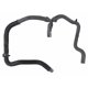 thumbnail image 1 of Manguera Moldeada OEM Ecosport L4 2.0l 19 Al 22 Ford Original, 1 of 7