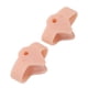 thumbnail image 4 of Corrector de juanetes Jadeshay de silicona, 4 of 14