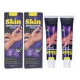 thumbnail image 2 of Crema Para La Picazón De La Piel, Ungüento Para Aliviar La Picazón De Fácil Aplicación Para Uso Doméstico Para La Dermatitis Seborreica, 2 of 7