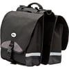 Image thumbnail_image