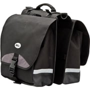 Bell Rucksack 800 Shopping Pannier Bicycle Bag