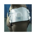 thumbnail image 2 of IthacaSports IMPACT Clavicle (collarbone) Pad Protects Standard Adult Size, 2 of 2