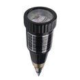 thumbnail image 4 of Waterproof Soil Moisture Light PH Meter Water Tester Plant garden plant soil Analyzer Tool Kit, 4 of 9