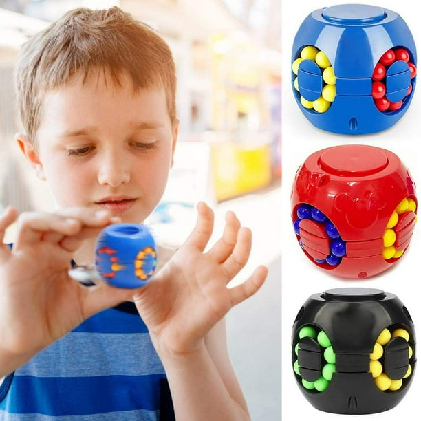 452773_4