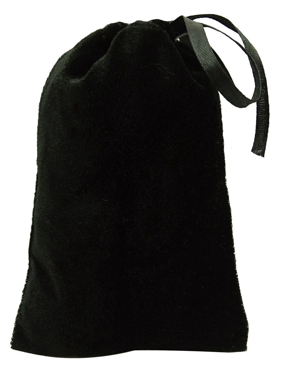 25 Velvet Drawstring Gift Pouch Small Wedding Party Favors Bags, Baby Shower Thank You Pouches - Colours Available