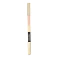 thumbnail image 2 of Delineador Estee Lauder Smoke & Brighten Kajal Eyeliner Noir/Cream, 2 of 4
