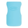 thumbnail image 1 of Funda para biberón Dr. Brown's Natural Flow Options+ Glass, 1 of 5