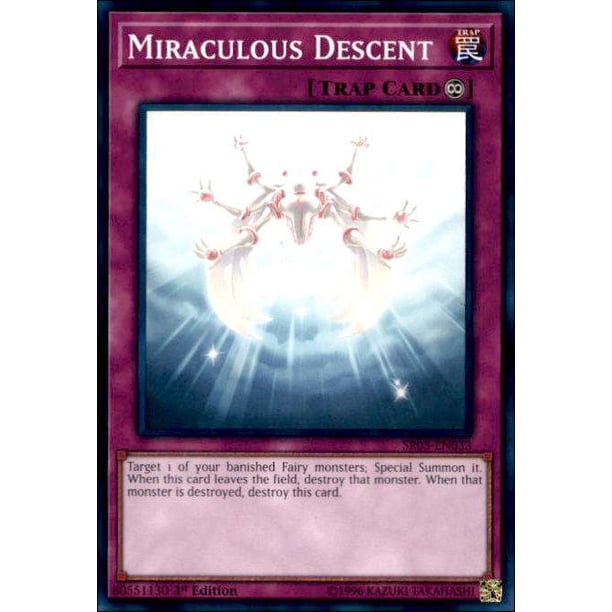 konami yu gi oh wave of light structure deck Amazon.com: Yu-Gi-Oh! Cards Wave of Light Structure Deck : Toys & Games