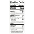 thumbnail image 6 of RITZ Cheese Sandwich Crackers, Lunch Snacks, 20 Snack Packs (6 Crackers Per Pack), 6 of 18