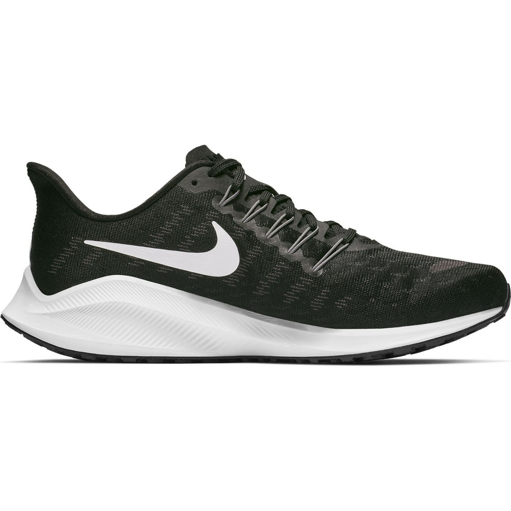 nike vomero extra wide
