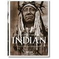 thumbnail image 2 of North American Indian, Edward S. Curtis Hardcover, 2 of 3