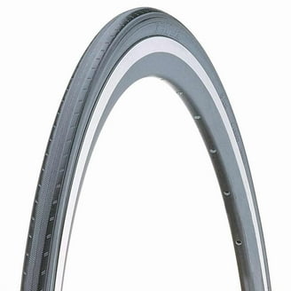 Schwalbe Pro One Evolution Super Race E-25 TLE V-Guard Addix Race Black
