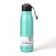 thumbnail image 1 of Botella de agua metálica Dusgut termo aislante al vacío 500 ml, 1 of 7