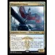 thumbnail image 1 of Magic The Gathering Dragonlord Ojutai de Wizards of the Coast, 1 of 1