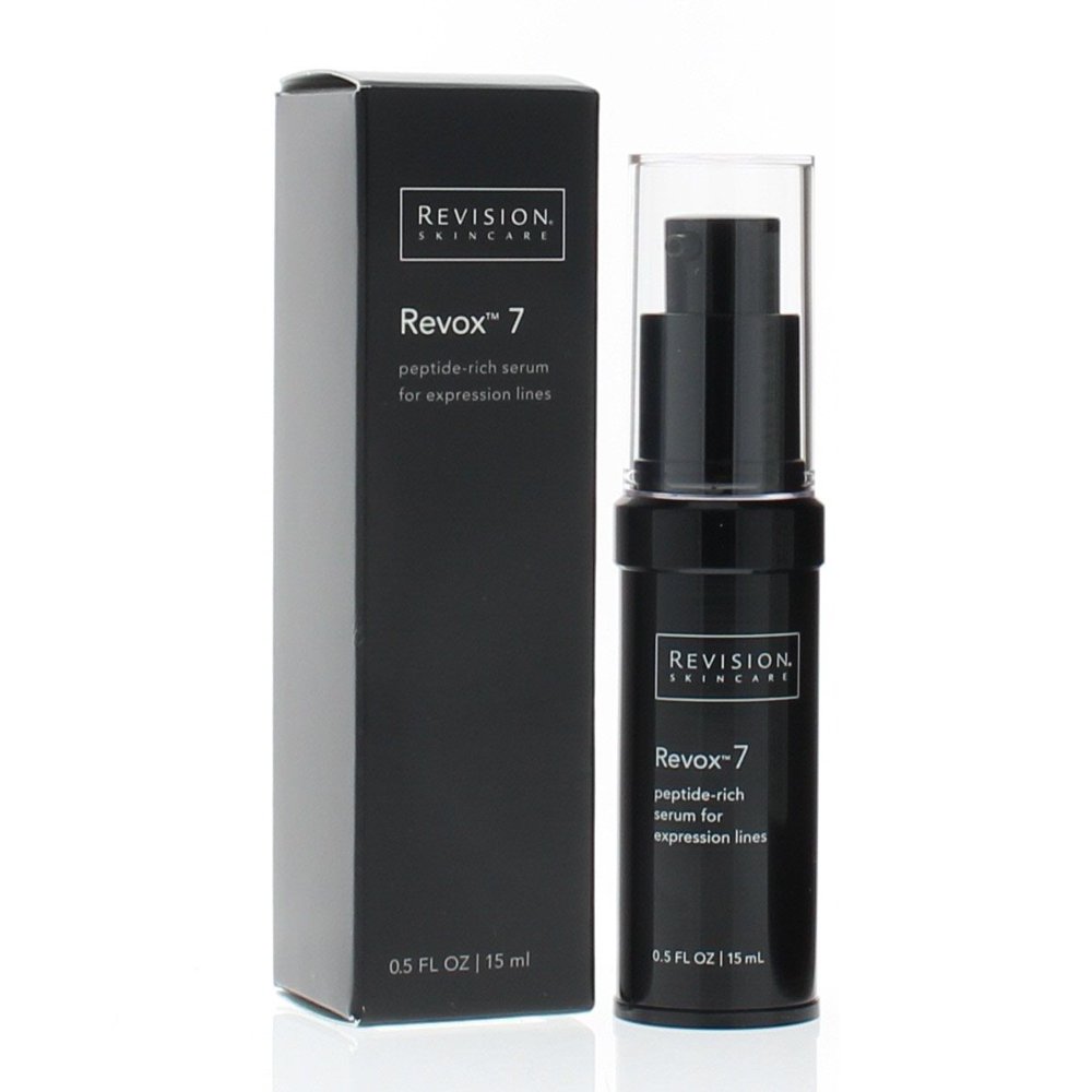 Revision Revision Skincare Revox 7 0.5oz/15ml