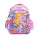 thumbnail image 1 of FM Mochila Escolar Grande Bely y Beto BELY HADA BE502K32BP, 1 of 4