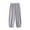 Sweatpants-Light Gray, variant on kpoplk Boys Sweatpants Joggers Cotton Athletic Sweatpants Youth Joggers Pants with Pocket Drawstring(Grey,10-11 Y)
